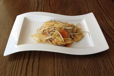 chicken chop suey chinese takeaway chicken chop suey chinese takeaway