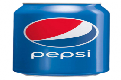 Pepsi 330ml Can 